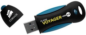 CMFVY3A-64GB, Flash Voyager 64 GB USB 3.0 USB Flash Drive