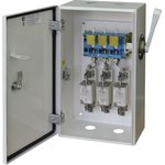 Uzola Power Box YARP-250-IP54-U3