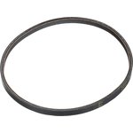 97109, Ремень шнека для снегоуборщиков 97651-97652, 4XLP745