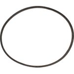 97109, Ремень шнека для снегоуборщиков 97651-97652, 4XLP745