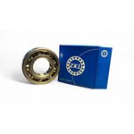 Подшипник 6305 C3