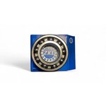 Подшипник 6305 C3