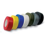 PL3921, Electrical tape Pro Legend 19/20 yellow