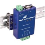BB-SCP211-DFTB3, Interface Modules ULI-224TH - RS-232 to RS-422/485 Converter ...