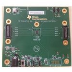 DPHY440SSRHREVM, Interface Development Tools EVM TO EVALUATE SN65DPHY440SSRHR DEVICE