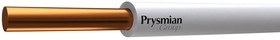 Провод ПуВнг(А)-LS 1х0.5 Б (бухта) (м) РЭК-PRYSMIAN 0601010201