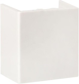 Соединитель на стык, 25х25 iek. Соединитель на стык iek 40х40. Соединитель на стык 25*16. Кабель-канал 15х10. 116.