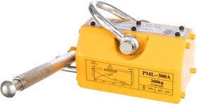 Захват магнитный PML-A 300 /г/п 300 кг/ 122037 – купить оптом и в розницу