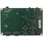 EVB-USB4715, Interface Development Tools USB4715 Evaluation Board