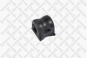 79-00915-SX, 79-00915-SX_втулка стабилизатора переднего! d20\ Honda CRV RE57/8 2.0i/RE67/8 2.2TD 07-09