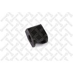 79-00931-SX, 79-00931-SX_втулка стабилизатора переднего!\ Toyota Yaris 06-10