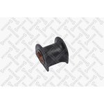 79-00932-SX, 79-00932-SX_втулка стабилизатора переднего!\ Jeep Grand Cherokee 06-10