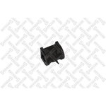 79-00942-SX, 79-00942-SX_втулка стабилизатора переднего! d18\ Honda HR-V GH1,GH2 00