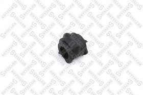 79-00960-SX, 79-00960-SX_втулка стабилизатора переднего!\ Nissan Primera P12