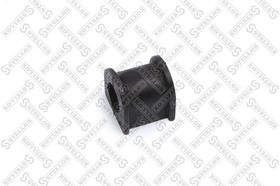 79-00981-SX, 79-00981-SX_втулка стабилизатора переднего! d26\ Toyota Altezza SXE10