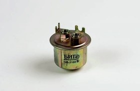 GB-3103, Фильтр топливный