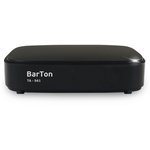 Цифровой эфирный приемник ТА-561 BarTon