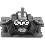 T402986, T402986 ПОДУШКА ДВИГ CIT JUMPER/FIAT DUCATO/PGT BOXER 1,9D/TD/2,0 ПЕР ПРАВ