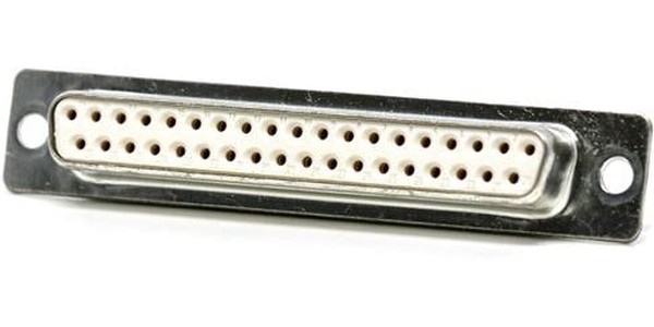 takao1013 SOTO D-Sub Connectors Part 1727040014 | Molex