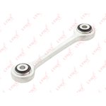 C7301LR Стойка стабилизатора LYNXauto