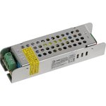 Блок питания ЭРА LP-LED 24W-IP20-12V-S Б0061119