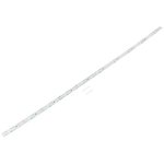 OFBWW2835-06012LL, LED strip; 12V; white warm; W: 10mm; L: 500mm; CRImin ...