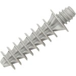 0 318 82, Cable Tie Mount