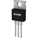 RX3G18BBGC16, MOSFET RX3G18BBG is a power MOSFET with low on-resistance and High ...