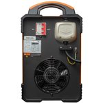 Инвертор сварочный ARC 400 "REAL" Z29802 95489