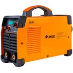 Инвертор сварочный ARC 250 "REAL" Z227 95492