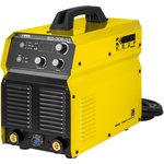 Аппарат инверторный ВД-306.01 PRO 8014764