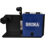 ПОДАЮЩИЙ МЕХАНИЗМ WF-23A 10326