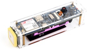 Модуль разработки IoT ESP32-S3-SIM7670G-4G – купить оптом и в розницу