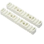 BFS270, Шинодержатель для плоских шин 5/10мм 3Р PROxima