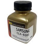 2525010000, Носитель (девелопер) для Samsung CLX-9201/CLX- 9251/CLX-9301 ...