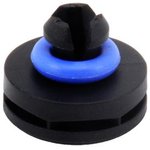 VENT-PQ1NBK-N8001, 7 psi Pressure Relief ...