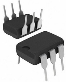 KMOC3083, Оптопара [DIP-6]