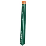 FG100 Gas Detector Gas Detector for Liquid Petroleum (LPG) Detection, Audible Alarm