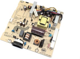 Плата питания монитора Asus VG278HE 04020-00100600