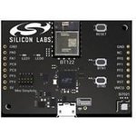 BT122-DK4315B, Bluetooth Development Tools - 802.15.1 Dual-Mode BR/EDR Bluetooth ...