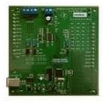 DRV8824EVM, Amplifier IC Development Tools DRV8824 Eval Mod