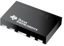 ESD224DQAR, ESD Suppressors / TVS Diodes Quad 0.5-pF, &plusmn;3.6-V, &plusmn;12-kV ESD protection diode for USB &amp; HDMI 10-USON -40 to 12