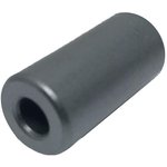 28B0825-000, Ferrite Core 204Ohm @ 300MHz, For Cable Size 13.6 mm