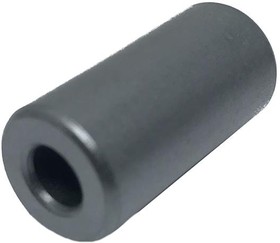 28B0825-000, Ferrite Core 204Ohm @ 300MHz, For Cable Size 13.6 mm