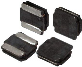 TYS3015470M-10, Power Inductors - SMD 47uH 20% -40C +125C