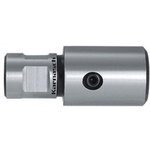 Переходник Weldon 19 для метчика M14 20.1800-050