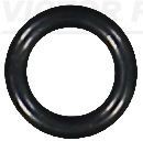 40-76007-00, Уплотняющее кольцо – купить оптом и в розницу