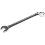 41.13, Spanner, Double Ended, 180 mm Overall