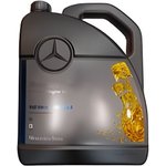 000989210713FAER, Масло моторное