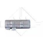 54272, Радиатор отопителя салона RENAULT GRAND SCENIC 04-, MEGANE II 02- ...